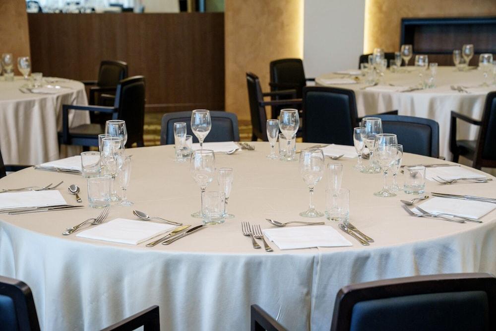 Hotel Pineta Busto Arsizio Luaran gambar